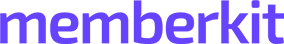 logo-memberkit